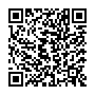 C&oacute;digo QR con el enlace al titular El desenclavo... y corriendo a guarecerse