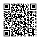 C&oacute;digo QR con el enlace al titular La soledad se queda en el patio