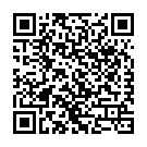 C&oacute;digo QR con el enlace al titular Desenclavo monumental