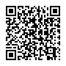 C&oacute;digo QR con el enlace al titular El dolor del santo sepulcro