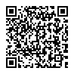 C&oacute;digo QR con el enlace al titular JimÃ©nez revive el camino al calvario entre el pÃºblico y dosis de teatralidad