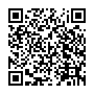 C&oacute;digo QR con el enlace al titular Del luto a la celebraciÃ³n en   el dÃ­a de la ResurrecciÃ³n