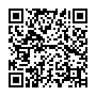 C&oacute;digo QR con el enlace al titular La baÃ±eza arropa el entierro y el desenclavo