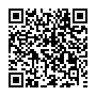 C&oacute;digo QR con el enlace al titular Astorga responde a la carrera de san juanÃ­n