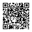 C&oacute;digo QR con el enlace al titular Y mÃ¡s tarde encuentro de la pasiÃ³n