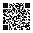C&oacute;digo QR con el enlace al titular Encuentro en santa marÃ­a del pÃ¡ramo