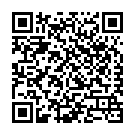 C&oacute;digo QR con el enlace al titular Caboalles porta a su cristo