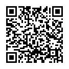 C&oacute;digo QR con el enlace al titular Santo entierro en coyanza