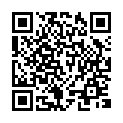 C&oacute;digo QR con el enlace al titular Bajo el SeÃ±or de LeÃ³n