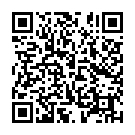 C&oacute;digo QR con el enlace al titular Cuadros de pasiÃ³n en villablino