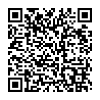 C&oacute;digo QR con el enlace al titular San lorenzo abriÃ³ para acoger el santo entierro en sahagÃºn