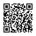 C&oacute;digo QR con el enlace al titular El tiempo hoy