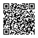 C&oacute;digo QR con el enlace al titular Sueros lleva a Astorga su campaÃ±a de apoyo a Julio