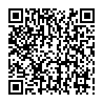 C&oacute;digo QR con el enlace al titular El mercado de segunda mano 'toma' el ladrillo con ocho de cada diez ventas