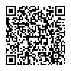 C&oacute;digo QR con el enlace al titular La recaudaciÃ³n tributaria de la Junta se eleva por primera vez en seis aÃ±os