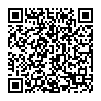 C&oacute;digo QR con el enlace al titular La recaudaciÃ³n tributaria de la Junta crece por primera vez en seis aÃ±os