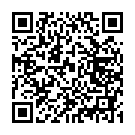 C&oacute;digo QR con el enlace al titular En busca de la felicidad