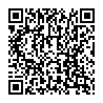 C&oacute;digo QR con el enlace al titular La central tÃ©rmica de La Robla 'se hunde' en su parada mÃ¡s prolongada con la amenaza de despidos en las subcontratas