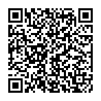 C&oacute;digo QR con el enlace al titular Familiares de las vÃ­ctimas del ferry surcoreano se enfrentan a la policÃ­a Â 