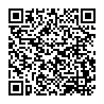 C&oacute;digo QR con el enlace al titular La DiputaciÃ³n inaugura dos muestras sobre Isidro TascÃ³n y RamÃ³n Isidoro