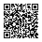 C&oacute;digo QR con el enlace al titular Gigante con pies de carbÃ³n