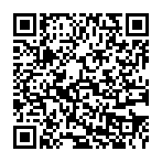 C&oacute;digo QR con el enlace al titular La Cumbre Social respalada retirar el plan urbanÃ­stico para el soterramiento