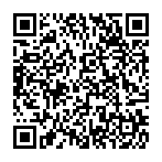 C&oacute;digo QR con el enlace al titular 6.500 profesores se beneficiarÃ¡n de la Ley de Autoridad del Profesorado