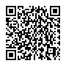 C&oacute;digo QR con el enlace al titular Lidia ValentÃ­n escala puestos en el Ãºltimo Mundial