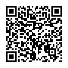 C&oacute;digo QR con el enlace al titular MÃ¡s de 45.600 ciudadanos utilizan los Espacios CyL Digital de Castilla y LeÃ³n