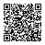 C&oacute;digo QR con el enlace al titular Abierto el periodo ordinario para solicitar las ayudas de comedor escolar para el curso 2014-2015