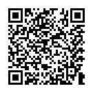 C&oacute;digo QR con el enlace al titular Estas son las procesiones para el Domingo de ResurrecciÃ³n
