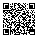 C&oacute;digo QR con el enlace al titular Lluvias y descenso de las temperaturas este Domingo de ResurrecciÃ³n