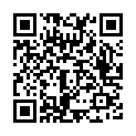 C&oacute;digo QR con el enlace al titular Ronda de atracos en los bares de Priaranza