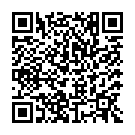 C&oacute;digo QR con el enlace al titular La penitencia habita en el termÃ³metro