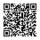 C&oacute;digo QR con el enlace al titular Esta tarde empieza el aÃ±o que viene