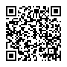 C&oacute;digo QR con el enlace al titular ProgramaciÃ³n Domingo de ResurrecciÃ³n en Ponferrada