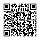 C&oacute;digo QR con el enlace al titular La Soledad de la Madre en la noche del Viernes Santo
