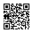 C&oacute;digo QR con el enlace al titular Los Bohemios