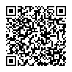 C&oacute;digo QR con el enlace al titular ArrierÃ­a Maragata: Empresa de Diligencias del Poniente de EspaÃ±a (XIII)