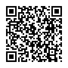C&oacute;digo QR con el enlace al titular La 'lÃ­nea clara' de Luis Alberto de Cuenca