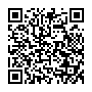 C&oacute;digo QR con el enlace al titular Hamilton y Mercedes pegan de nuevo; Alonso sube al podio