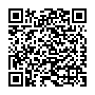 C&oacute;digo QR con el enlace al titular Oklahoma resiste a unos combativos Grizzlies