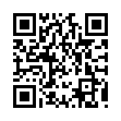 C&oacute;digo QR con el enlace al titular Veinte de abril