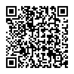 C&oacute;digo QR con el enlace al titular La falta de liquidez 