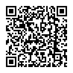 C&oacute;digo QR con el enlace al titular El 'banco malo' deposita doce millones por los 222 inmuebles de la Rosaleda