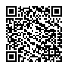 C&oacute;digo QR con el enlace al titular Un himno a la AlegrÃ­a