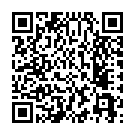 C&oacute;digo QR con el enlace al titular La 'Morenica' se quita el luto