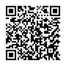 C&oacute;digo QR con el enlace al titular Comienzan las Guerras Gen