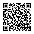 C&oacute;digo QR con el enlace al titular Emulando a los vaqueiros de alzada