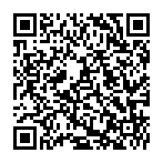 C&oacute;digo QR con el enlace al titular La compraventa de oro continÃºa con la merma de los empeÃ±os de las joyas